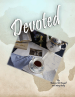 Devoted